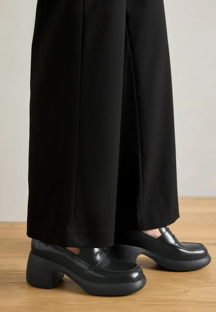 THELMA II - Pumps - black