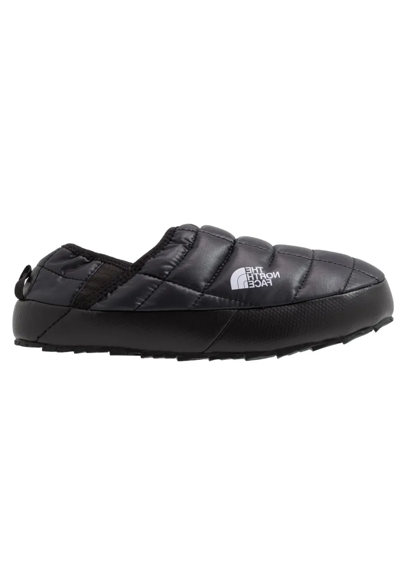 THERMOBALL V TRACTION MULE - Hausschuh - black