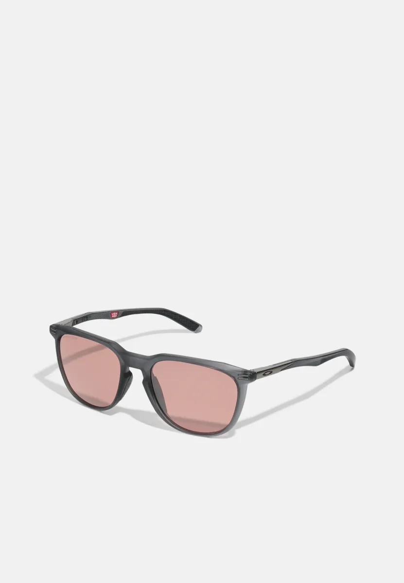 THURSO - Sonnenbrille - prizm dark golf