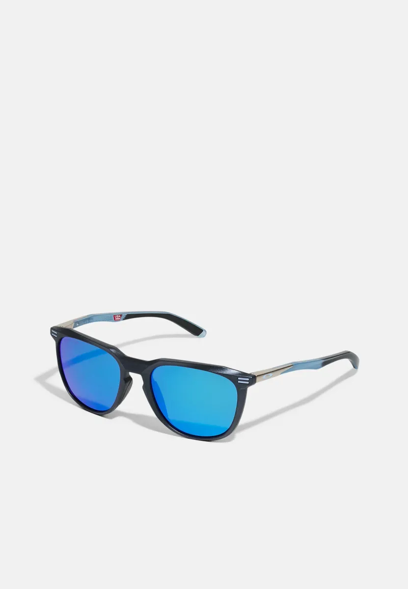 THURSO - Sonnenbrille - prizm sapphire