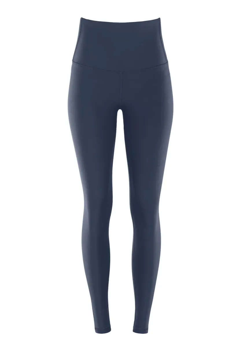 Tights - anthracite