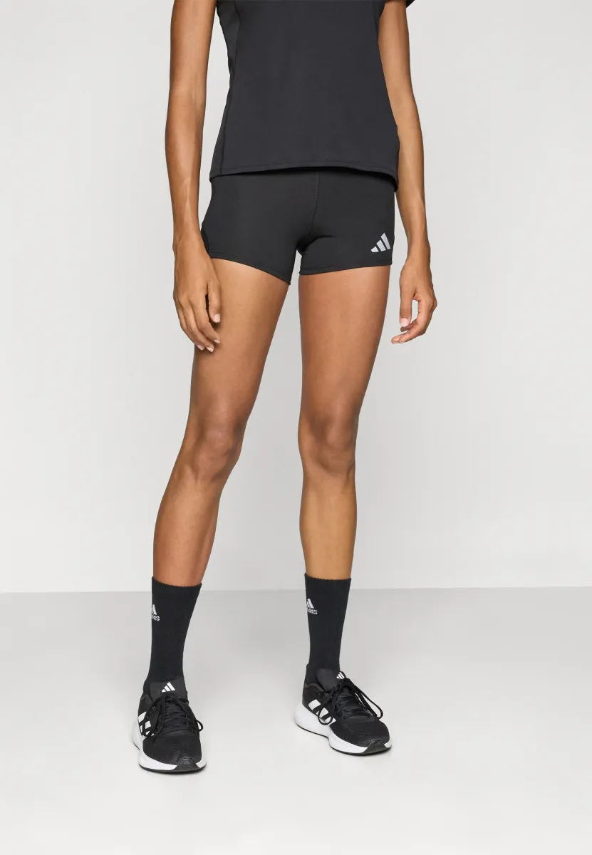 Tights - black