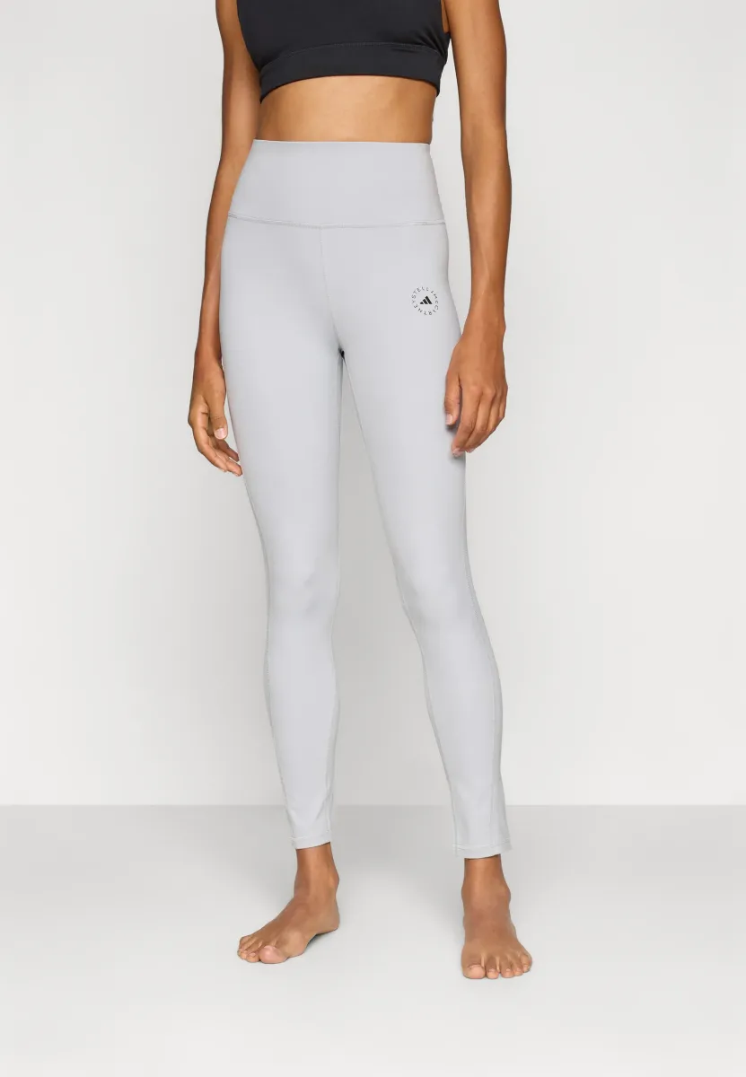 Tights - clear onix