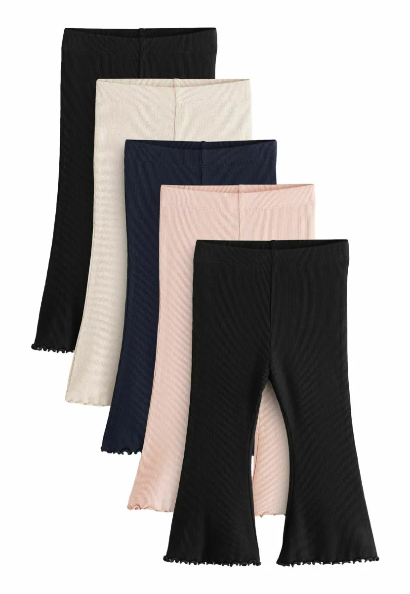 Tights - multi