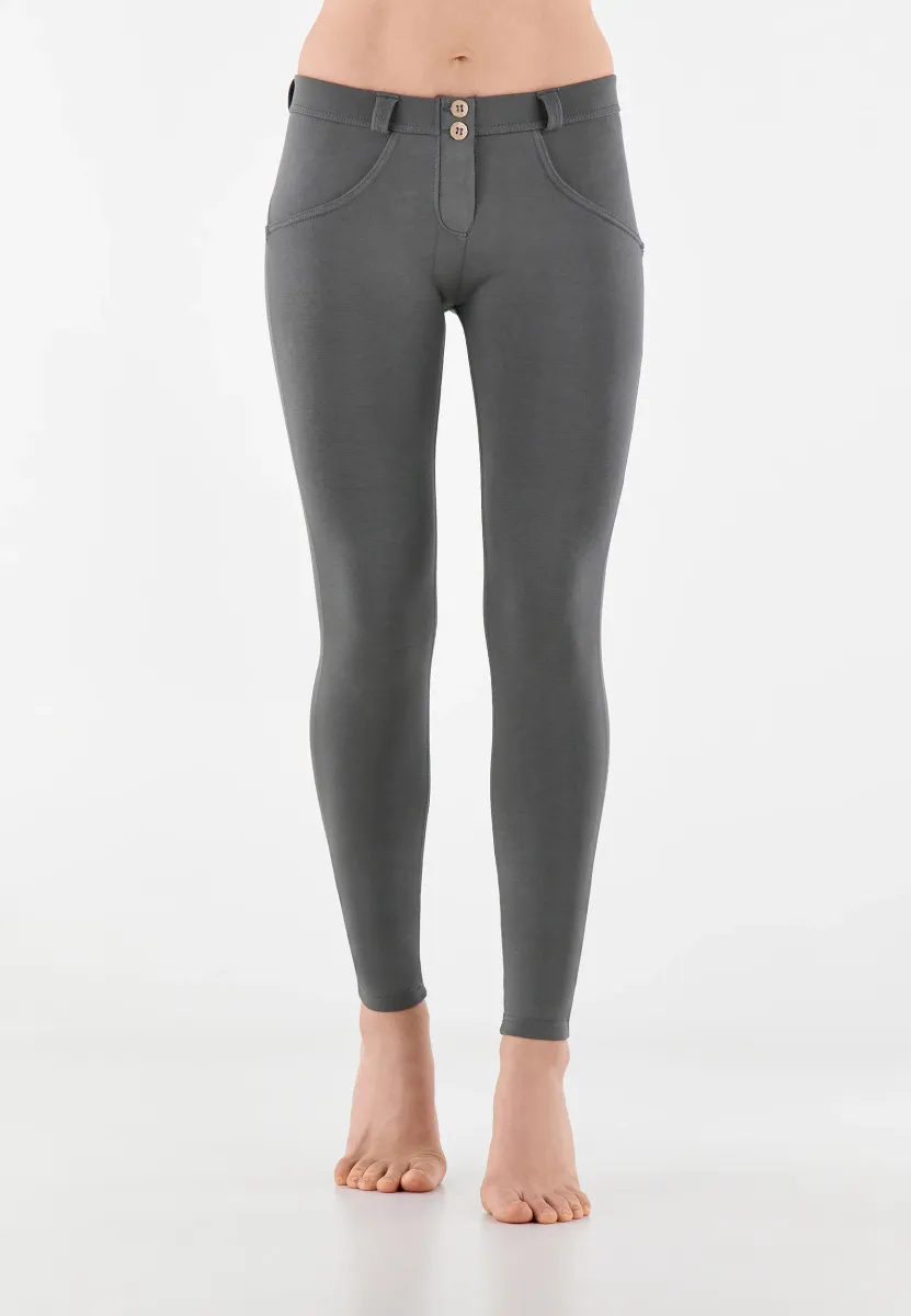 Tights - nero