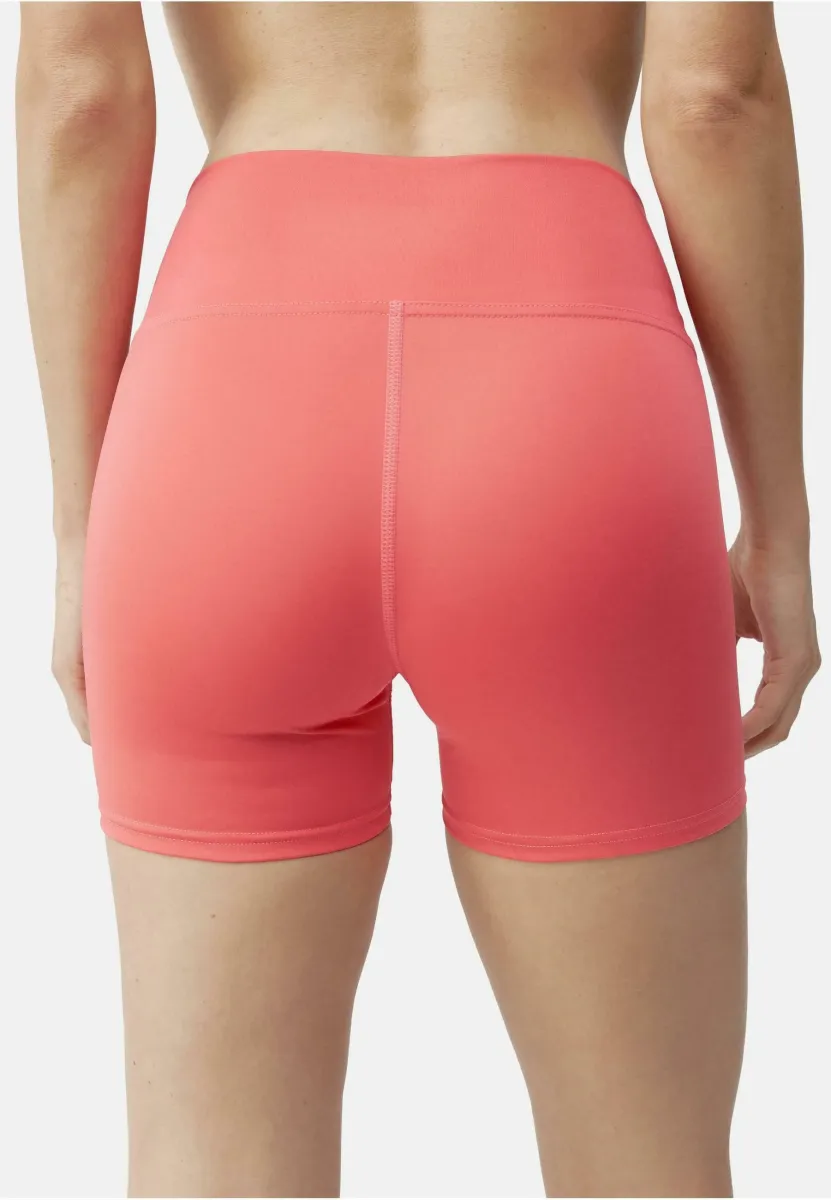 Tights - pink