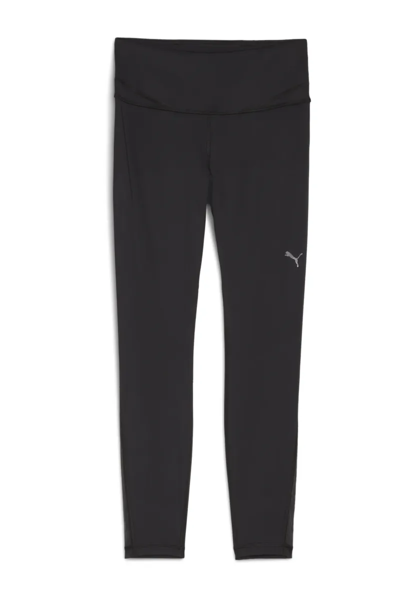 Tights - puma black