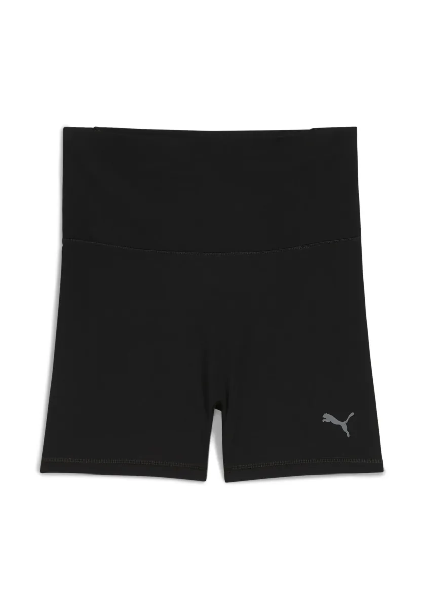 Tights - puma black