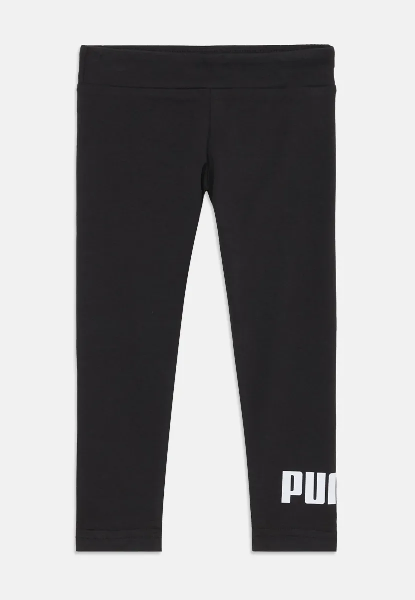 Tights - puma black
