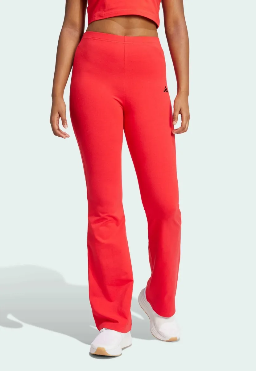 Tights - pure ruby   black