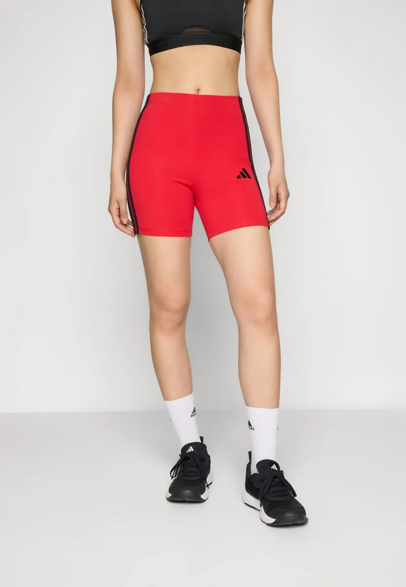 Tights - pure ruby/black