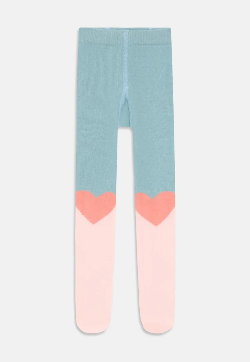 TIGHTS - Strumpfhose - multi-coloured