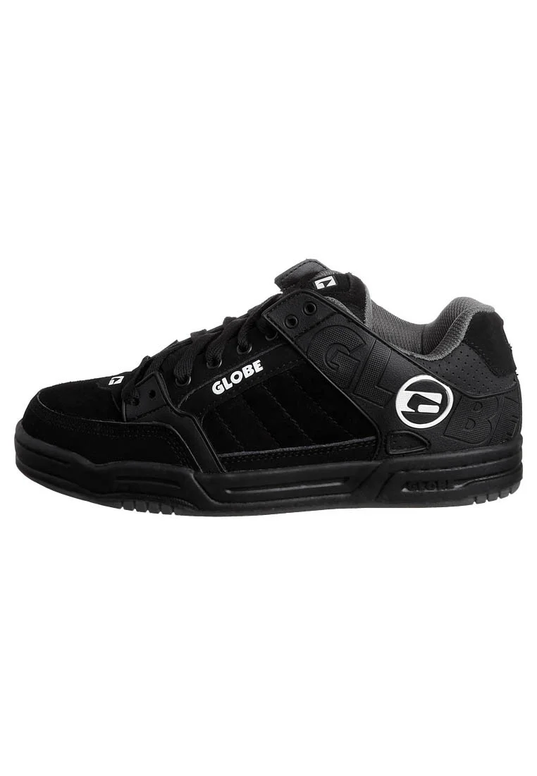 TILT - Skateschuh - black