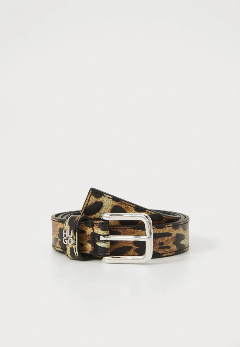 TINA - Gürtel - open miscellaneous