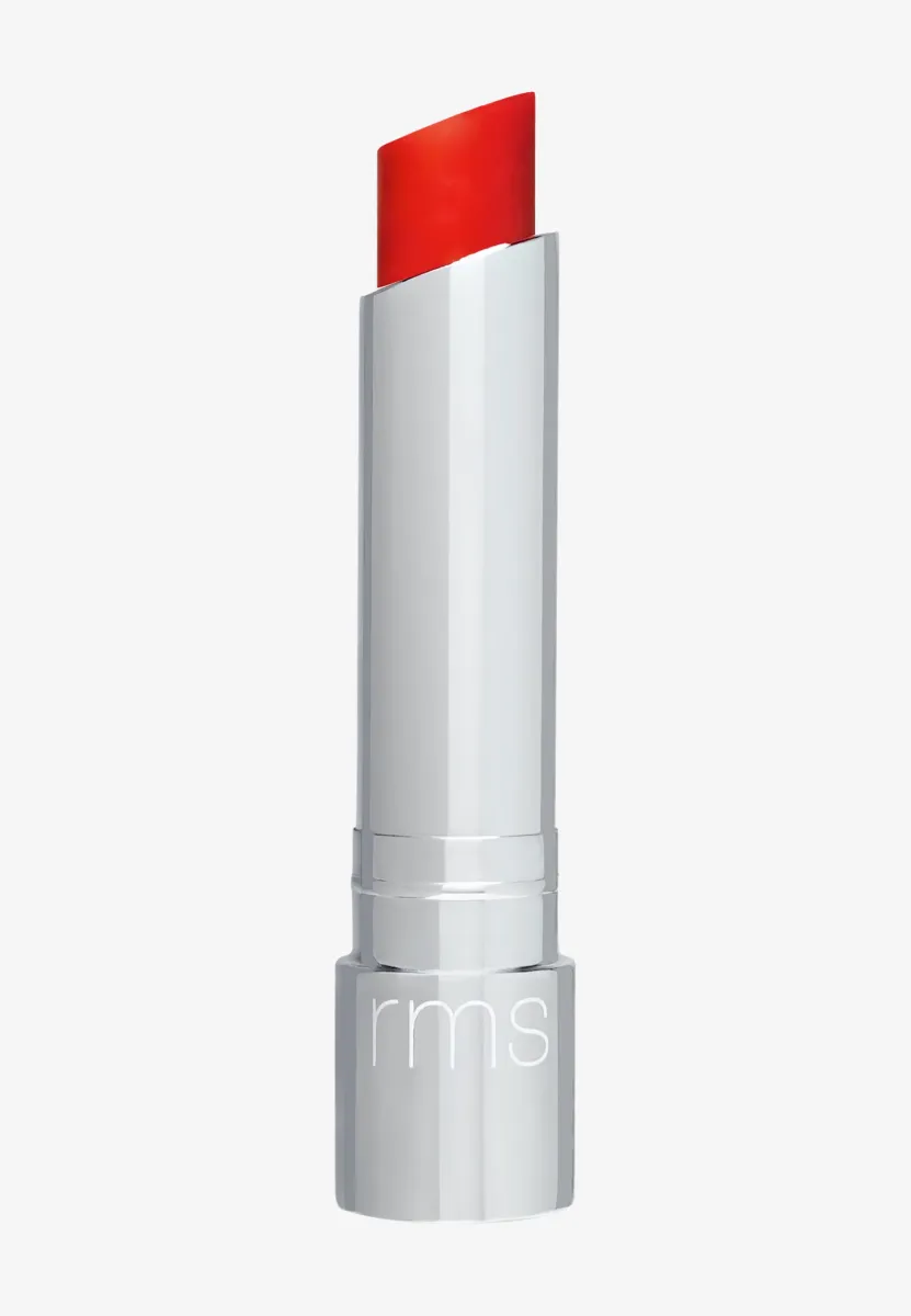 TINTED DAILY LIP BALM - Lippenbalsam - crimson lane