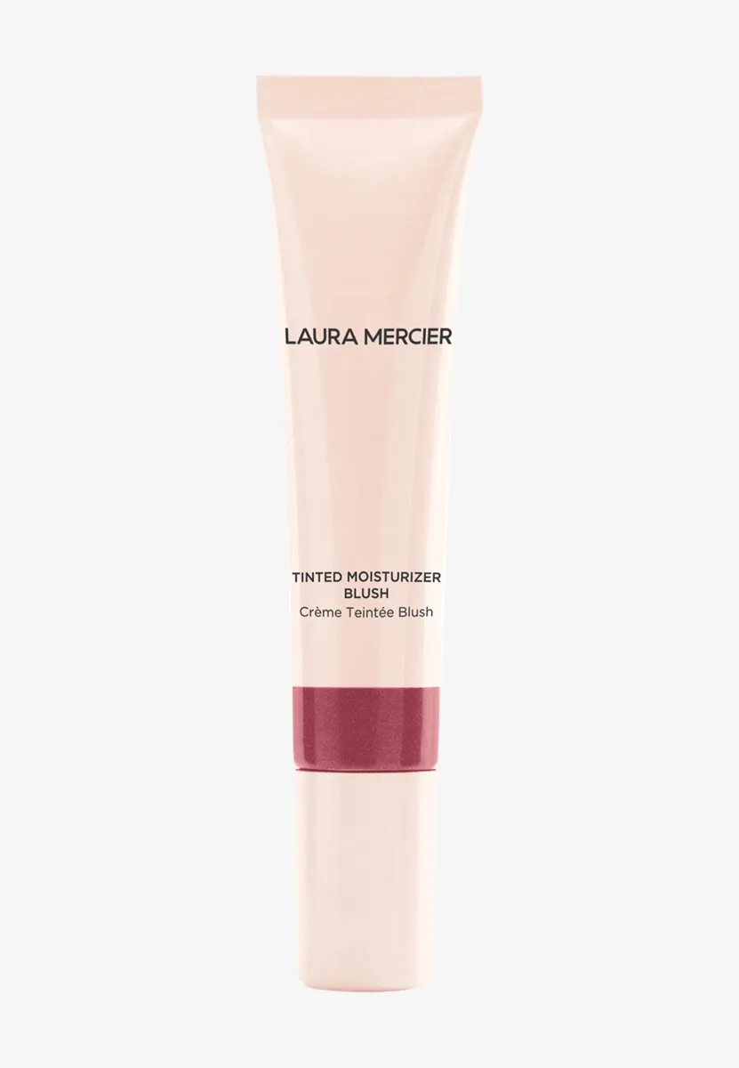TINTED MOISTURIZER BLUSH - Rouge - parasol