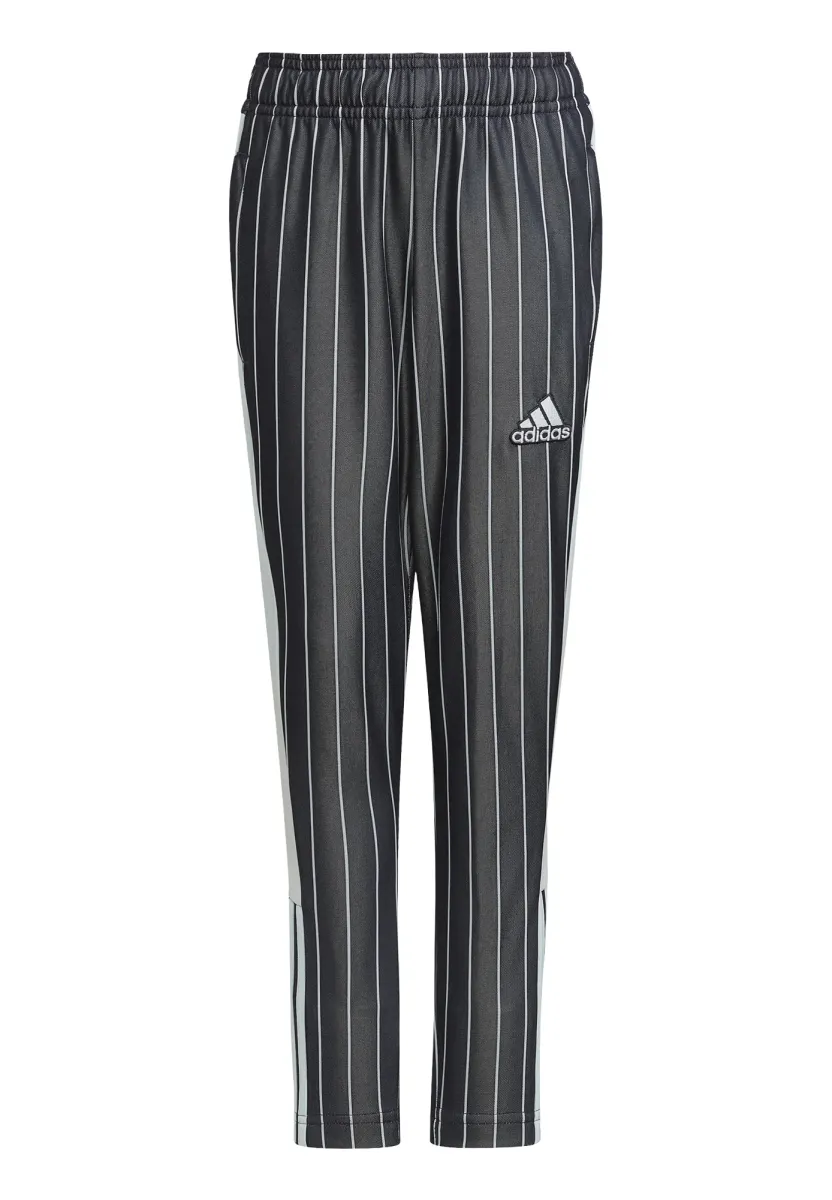 TIRO - Jogginghose - legend ink