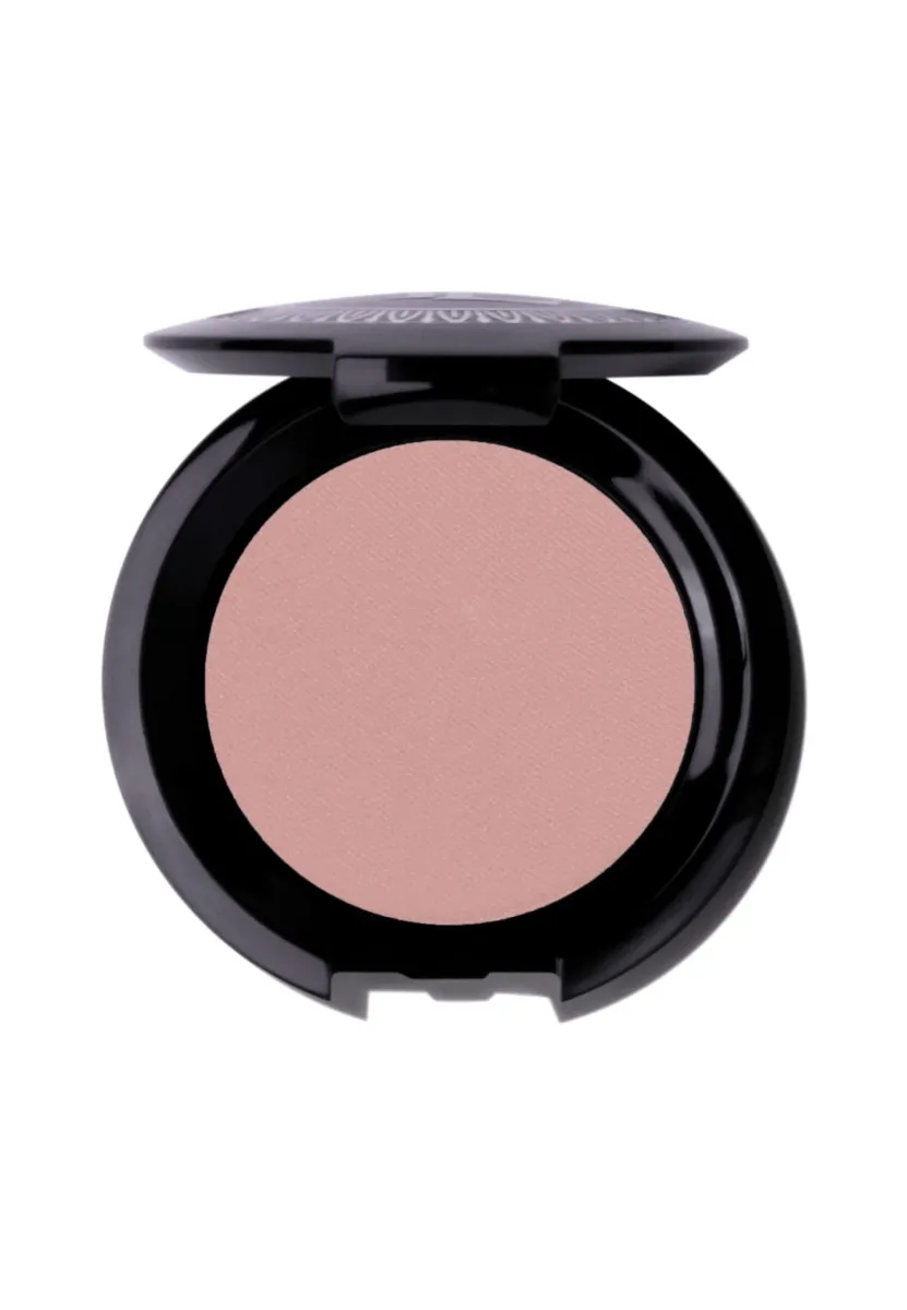 T.LECLERC LIDSCHATTEN EYESHADOW - Lidschatten - rose delicat