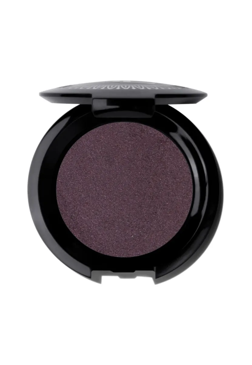 T.LECLERC LIDSCHATTEN EYESHADOW - Lidschatten - violine intense