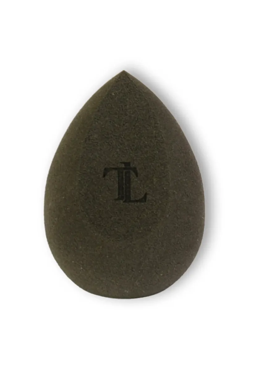 T.LECLERC MAKEUP SCHWAMM COMPLEXION SPONGE - Make-up Schwämme & Blenders