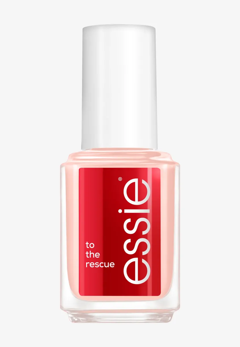 TO THE RESCUE NAIL CARE POLISH - Nagelpflege