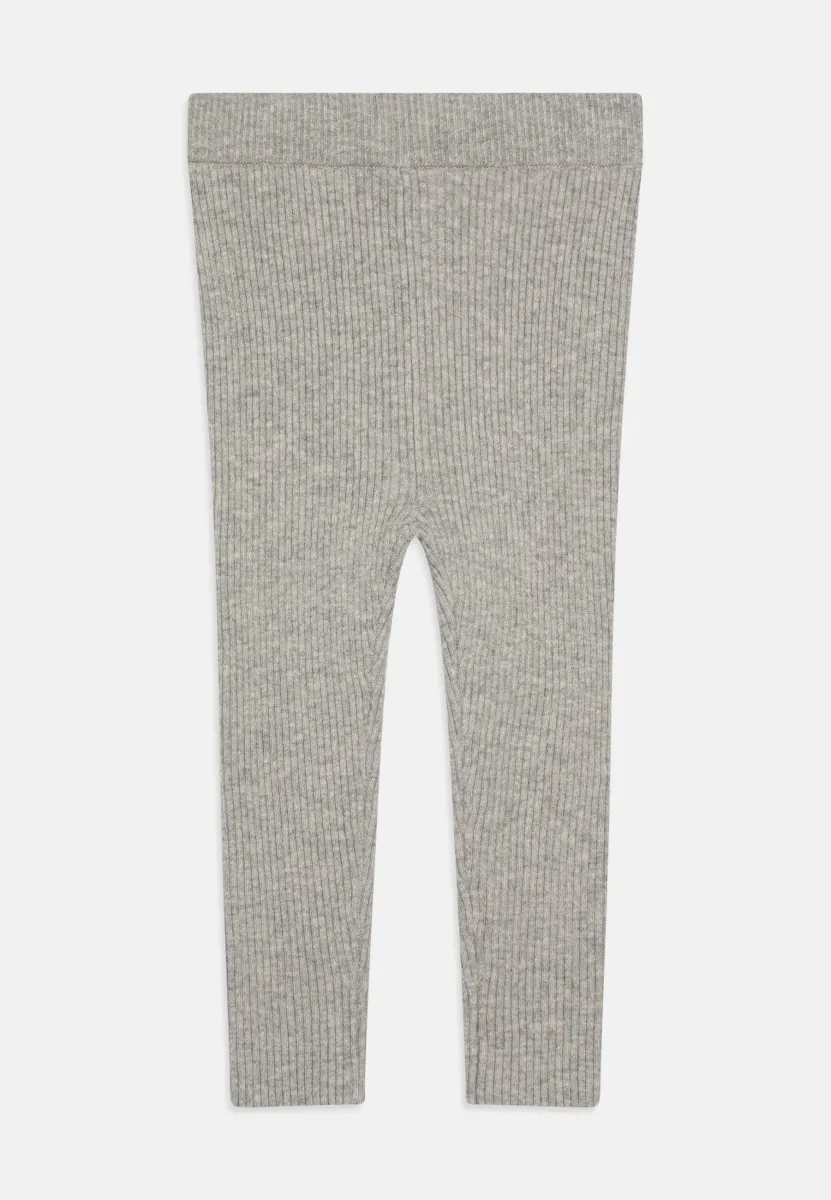 TODDLER GIRL - Leggings - Hosen - grey