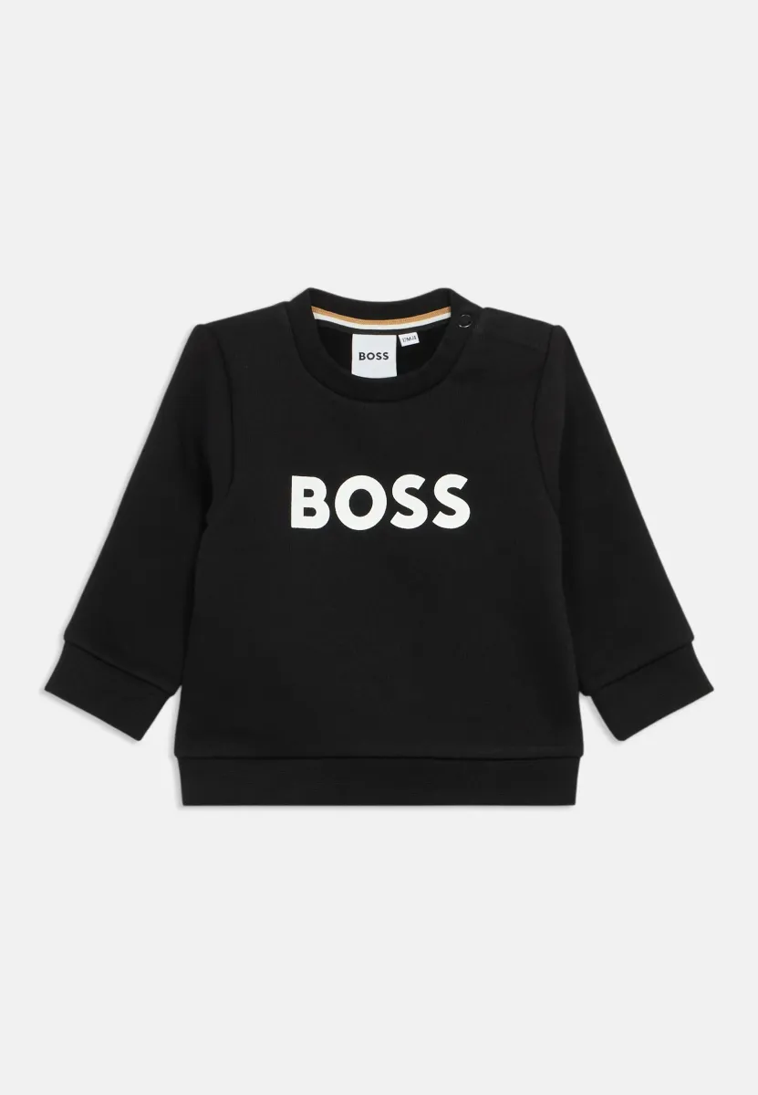 TODDLER - Sweatshirt - black