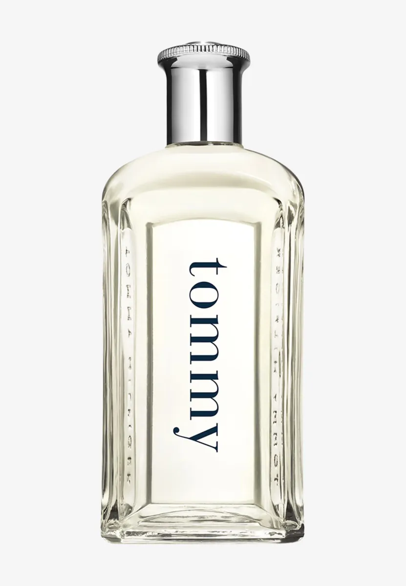 TOMMY EDT - Eau de Toilette