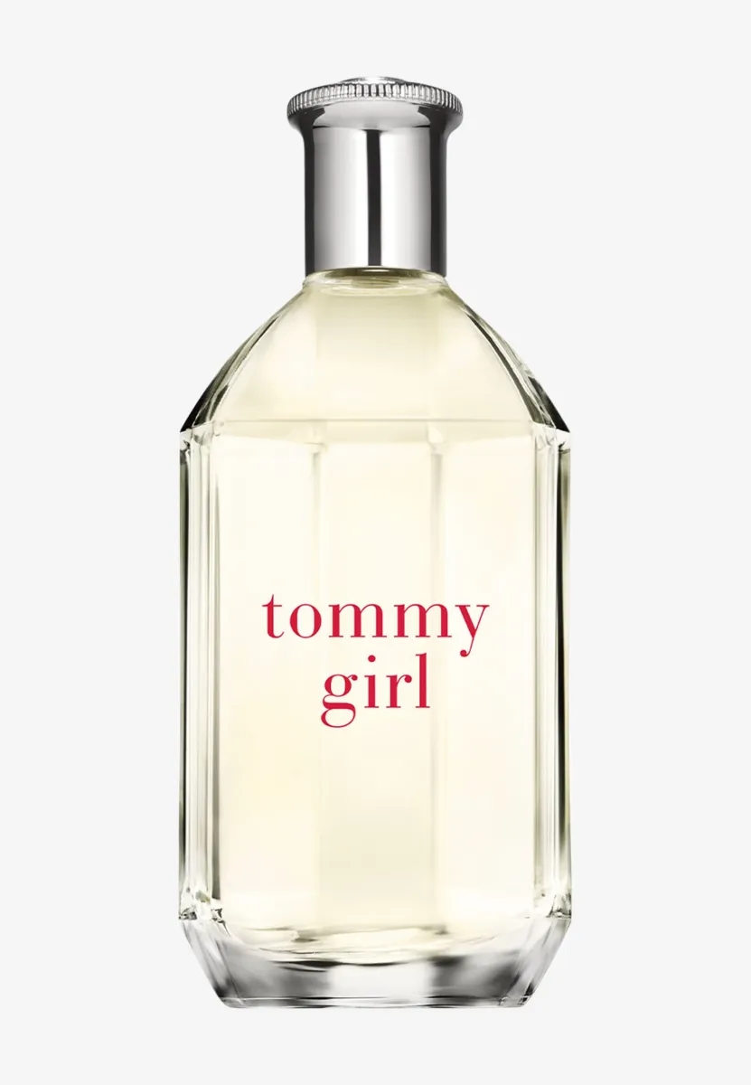 TOMMY GIRL EDT - Eau de Toilette