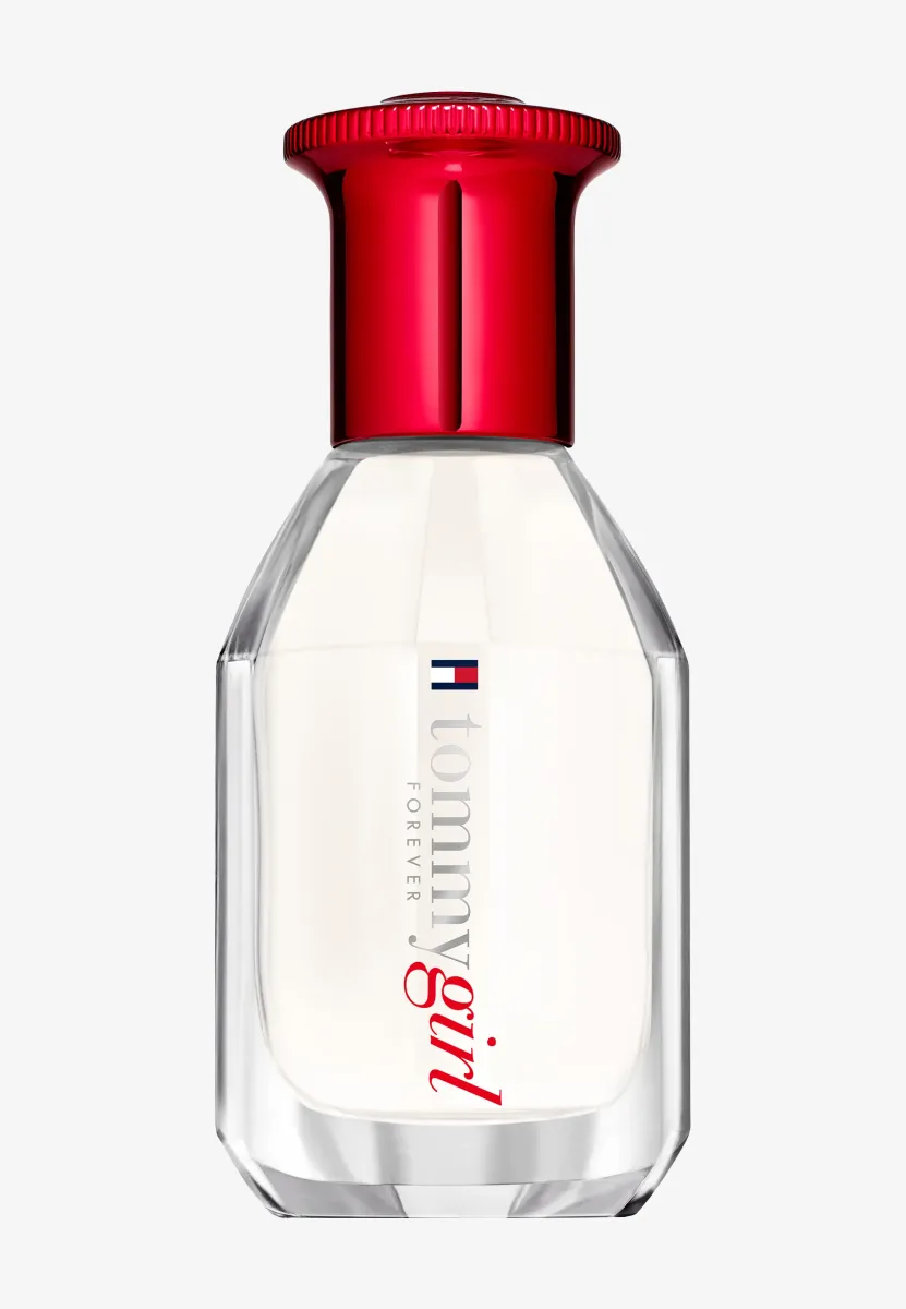 TOMMY GIRL FOREVER EDT - Eau de Toilette