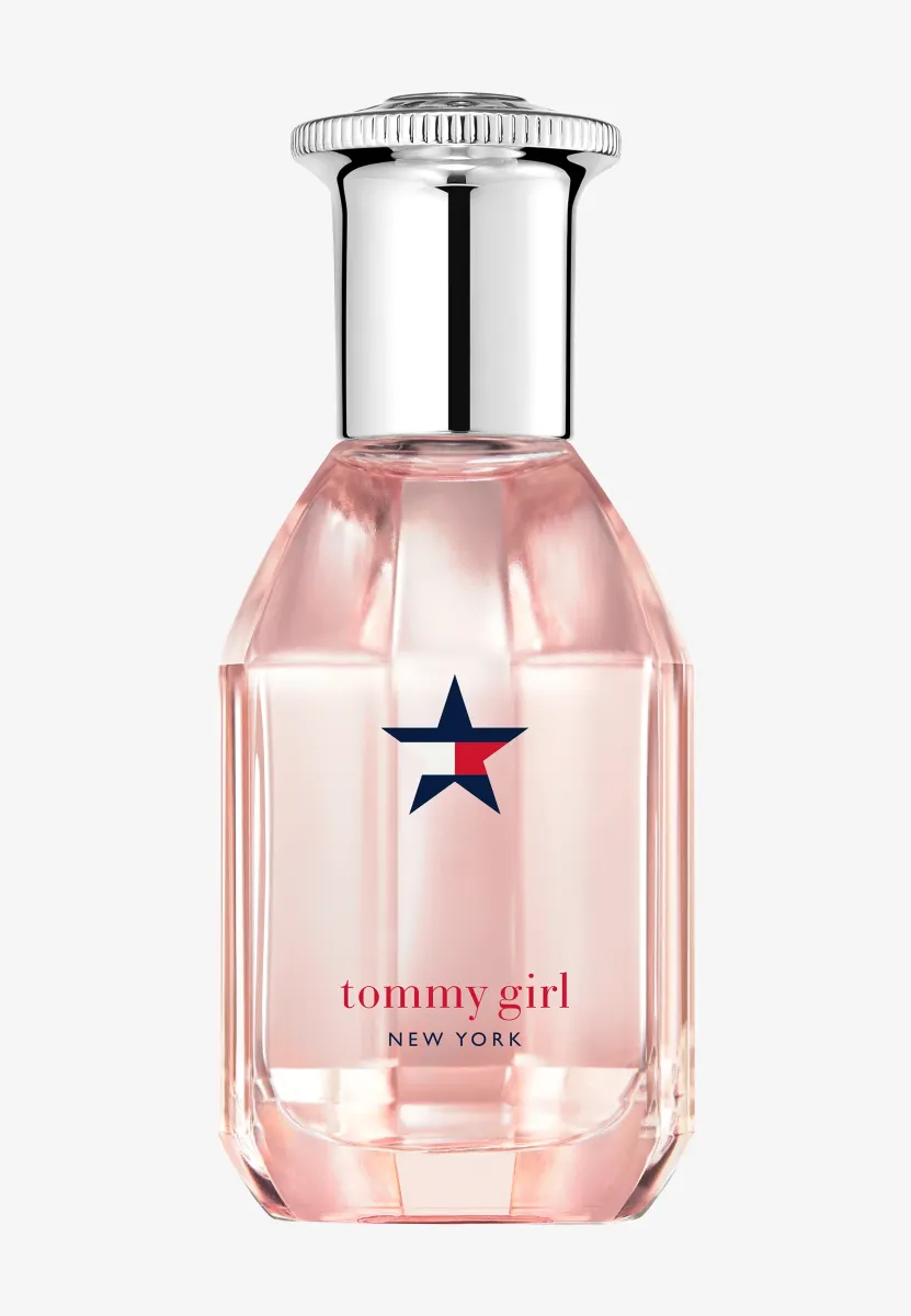 TOMMY GIRL NEW YORK EDT - Eau de Toilette
