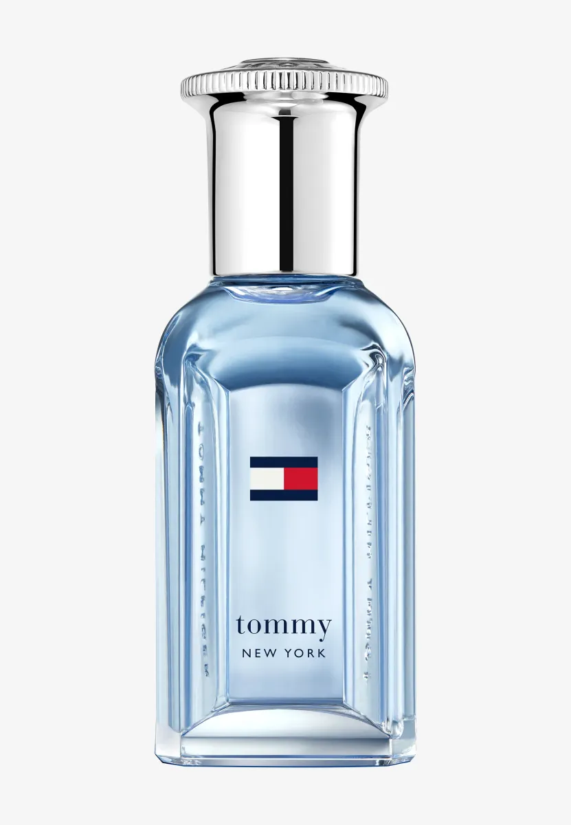 TOMMY NEW YORK EDT - Eau de Toilette