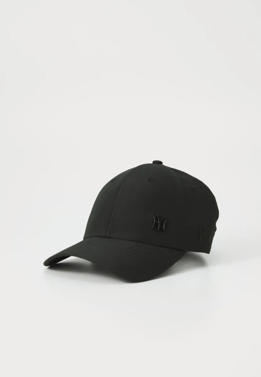 TONAL FLAWLESS 9FORTY®UNISEX - Cap - black