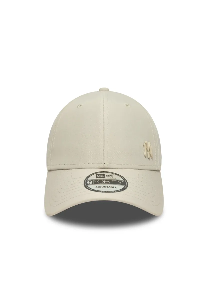 TONAL FLAWLESS UNISEX - Cap -  stone