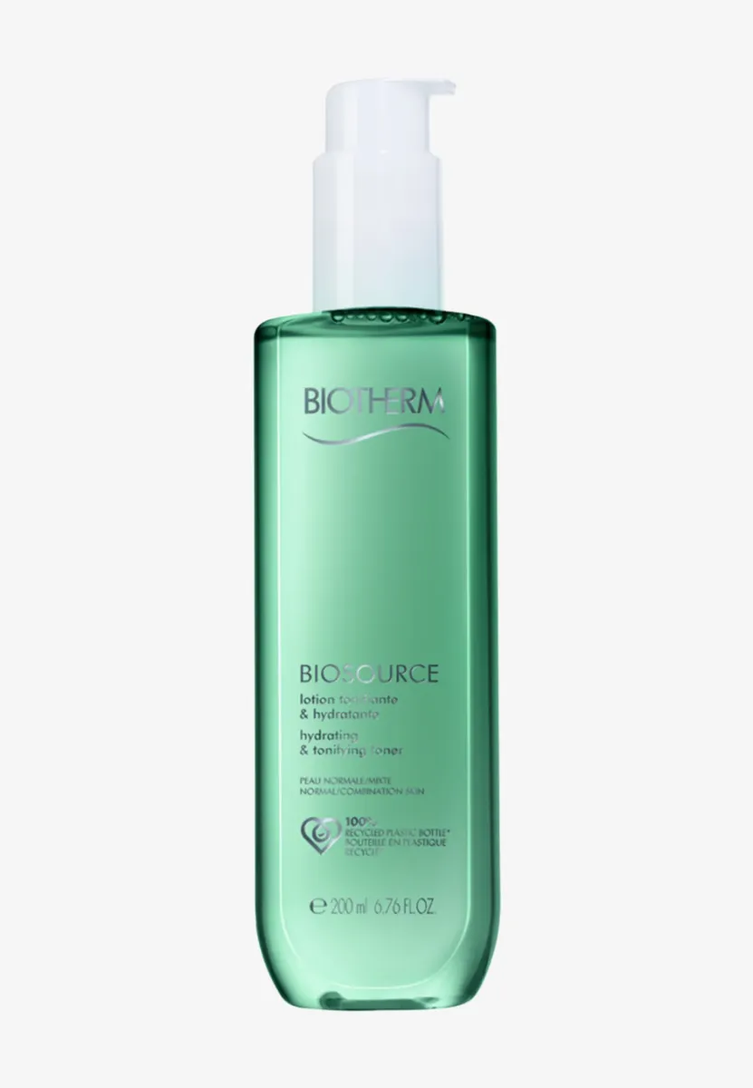 TONER FOR NORMAL SKIN - Gesichtswasser