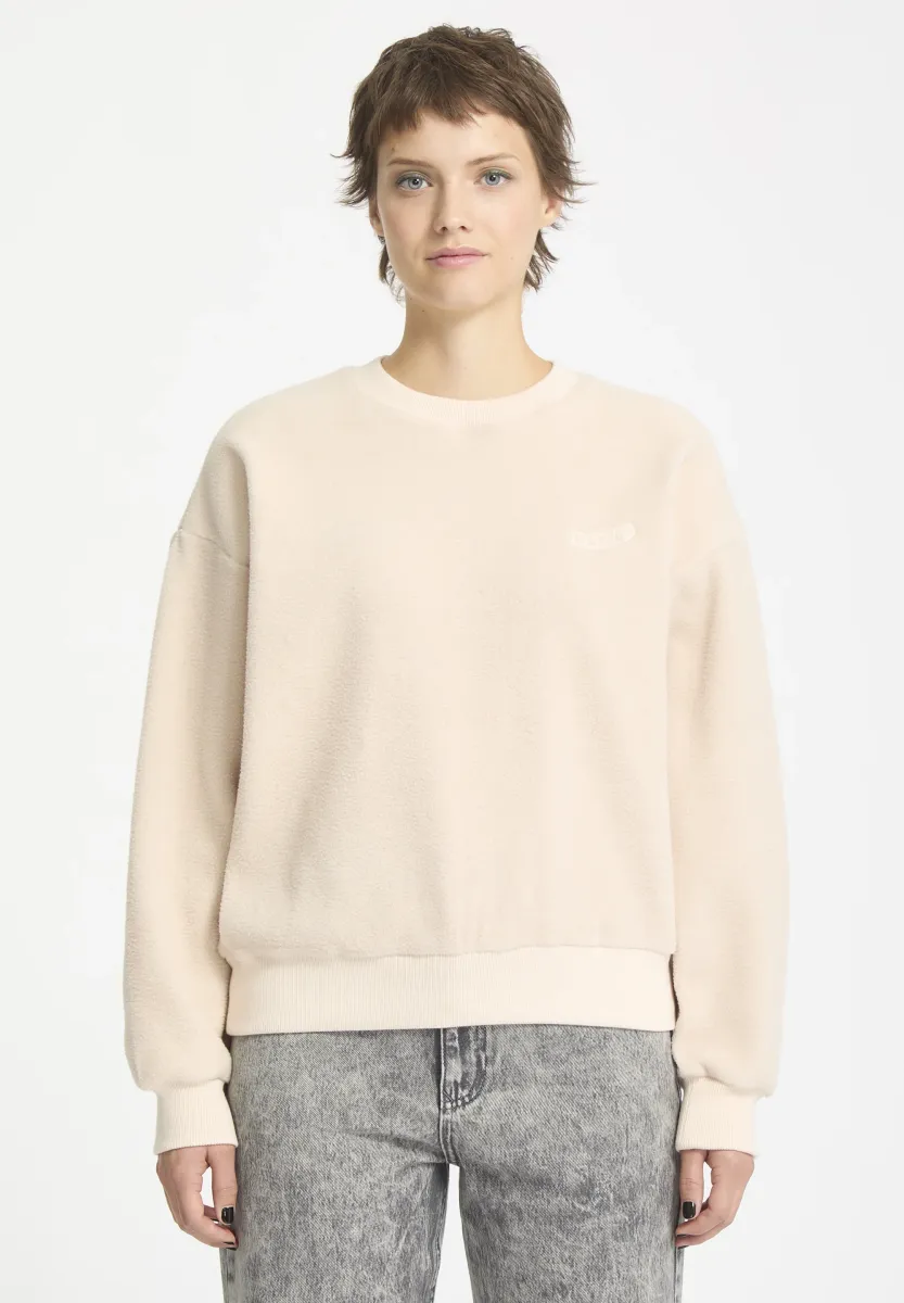 TOO DOO - Sweatshirt - khakiest