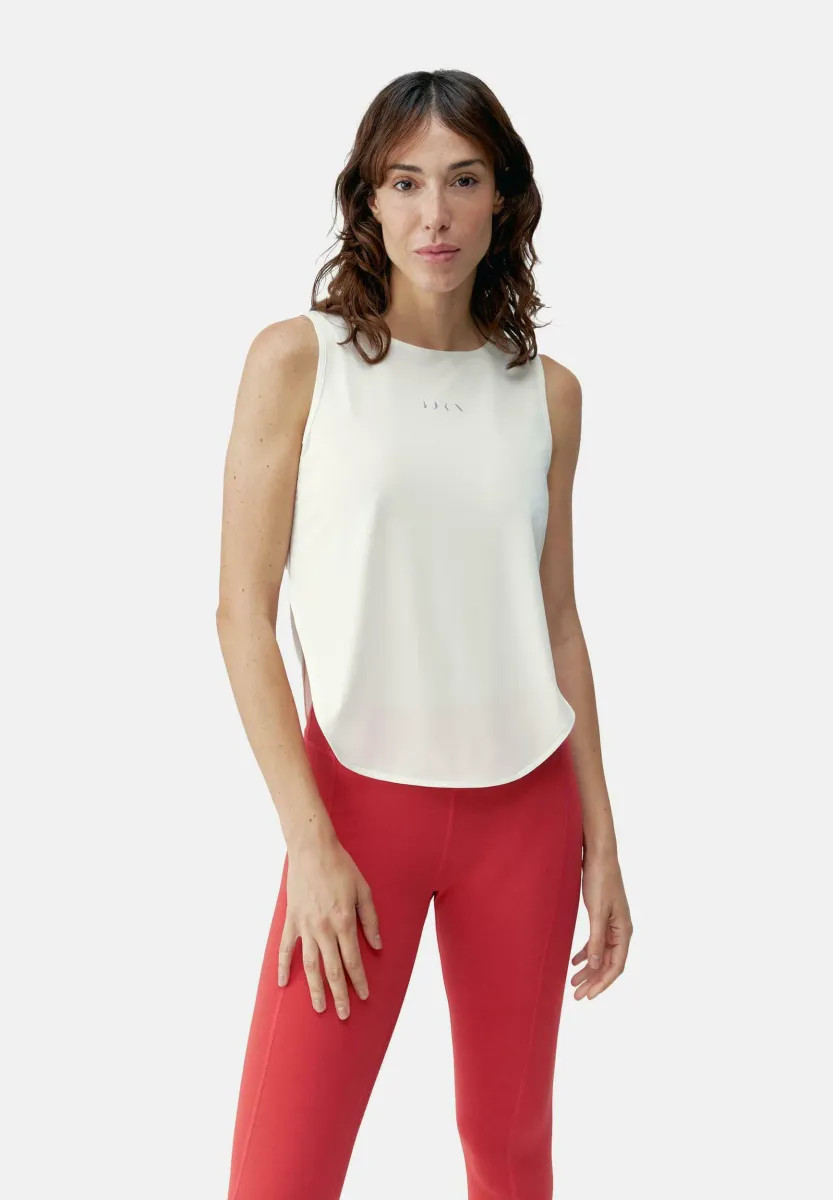 Top - beige