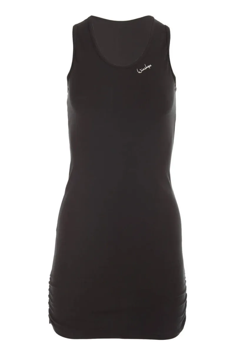 Top - black