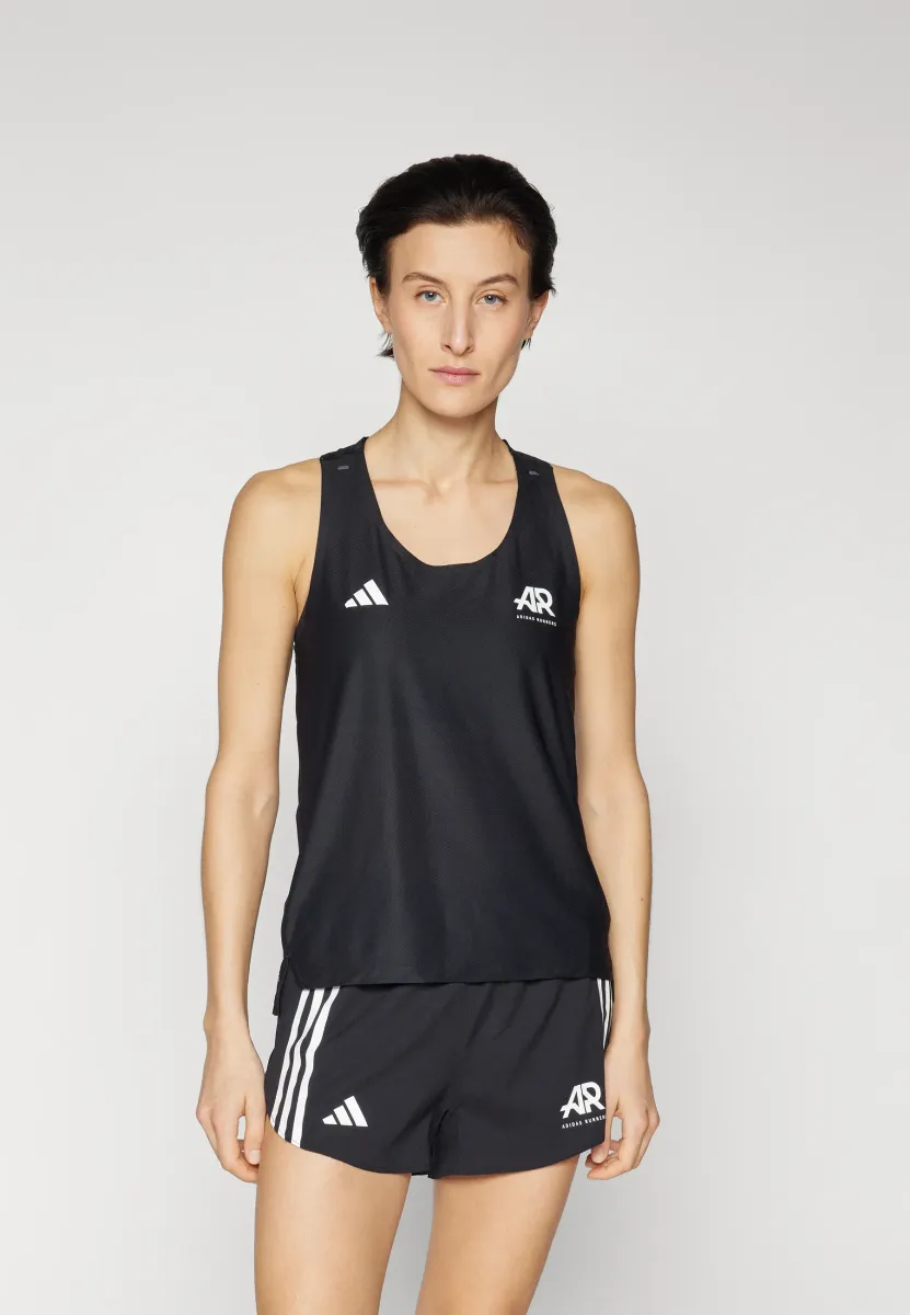 Top - black