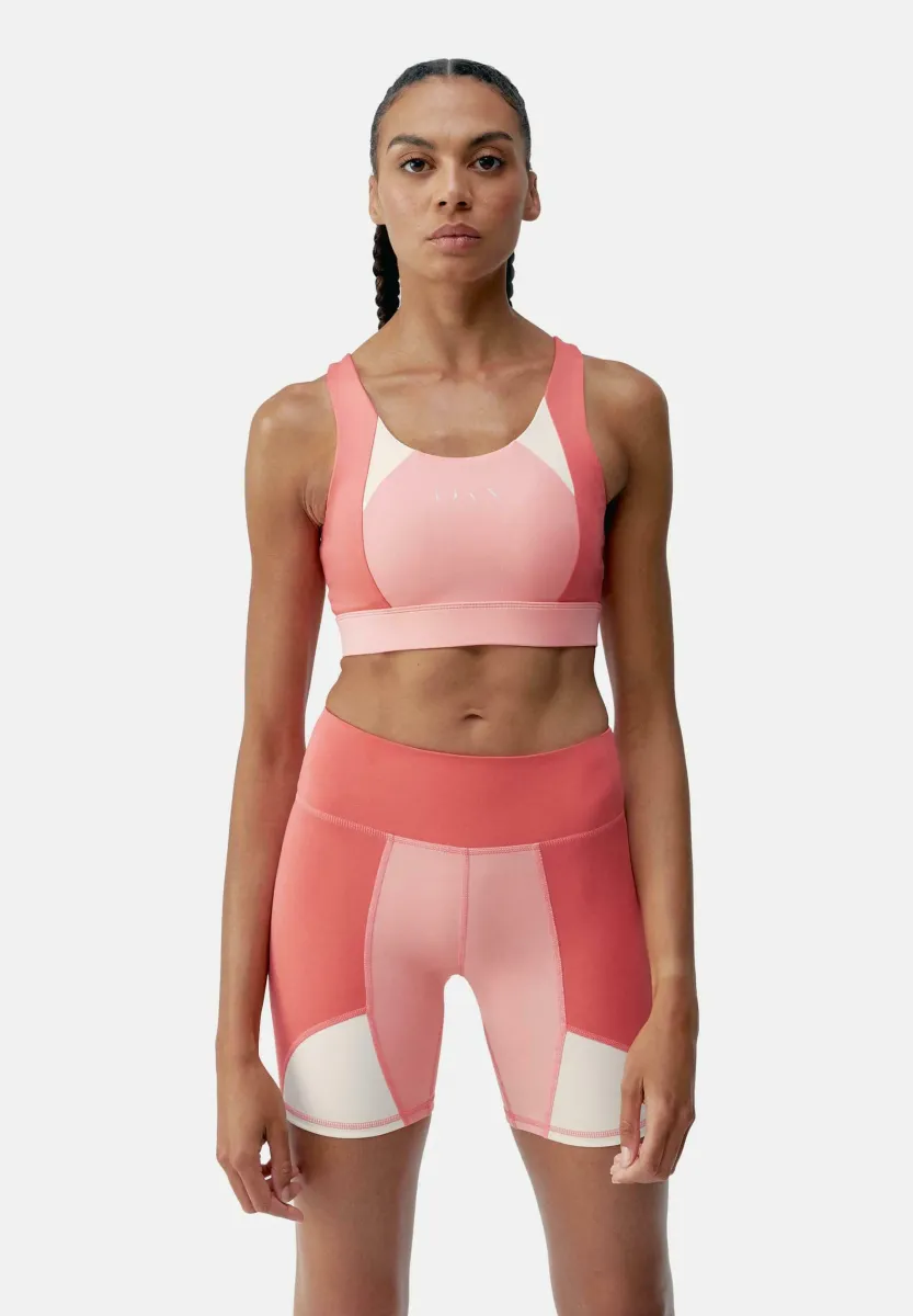 Top - pink