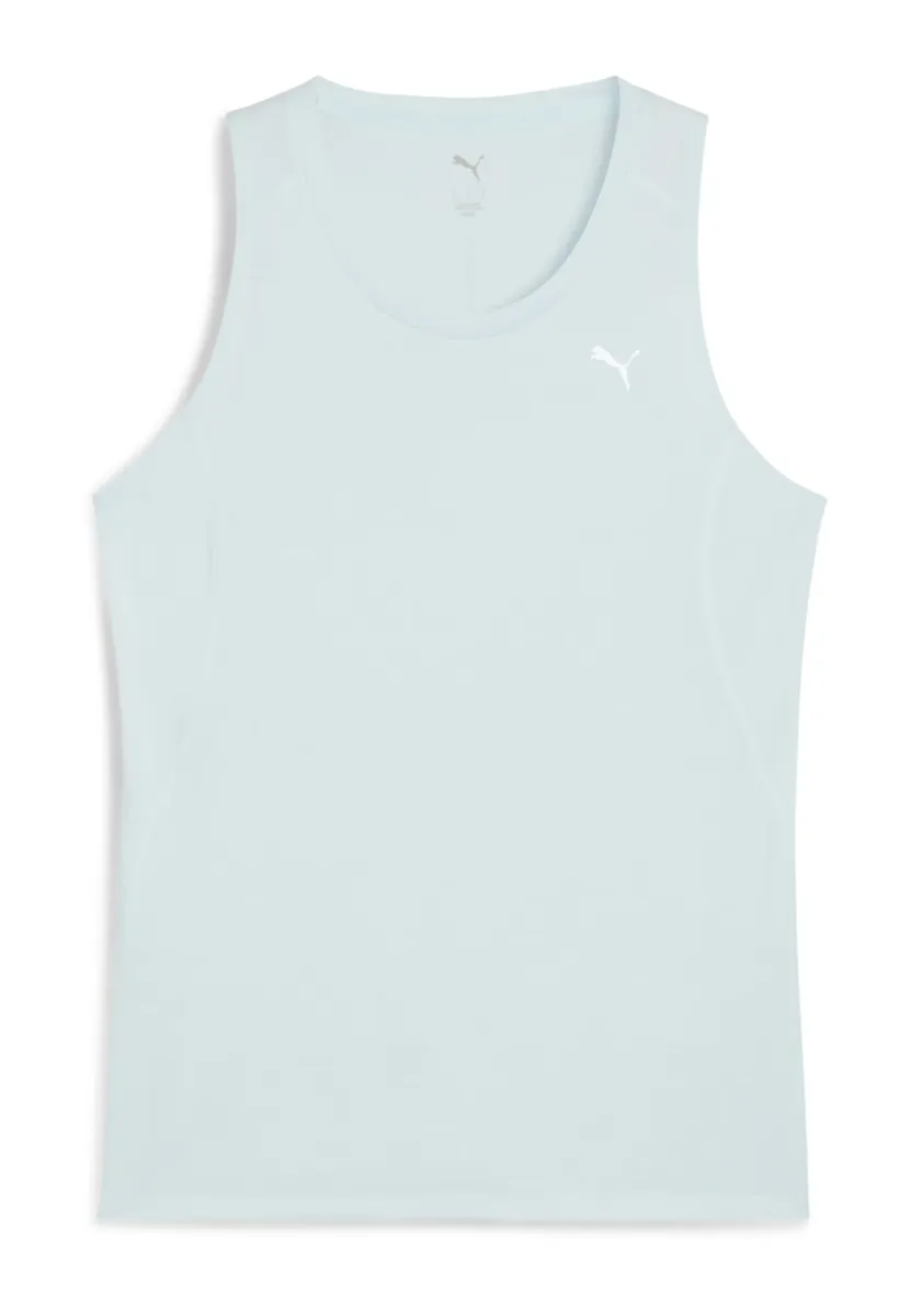 Top - sea glass