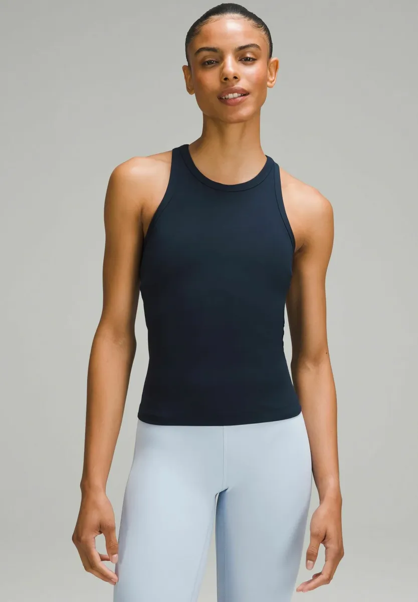 Top - true navy