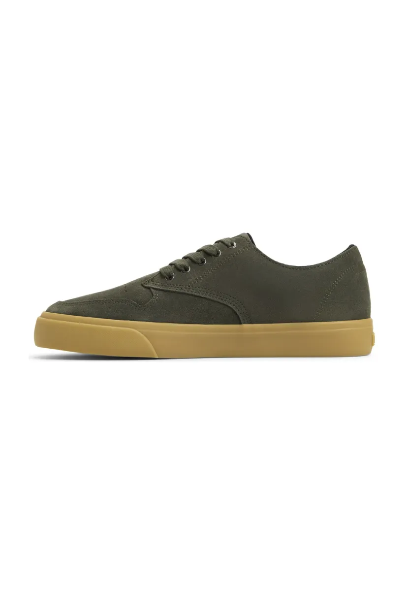 TOPAZ C3 - Sneaker low - ar