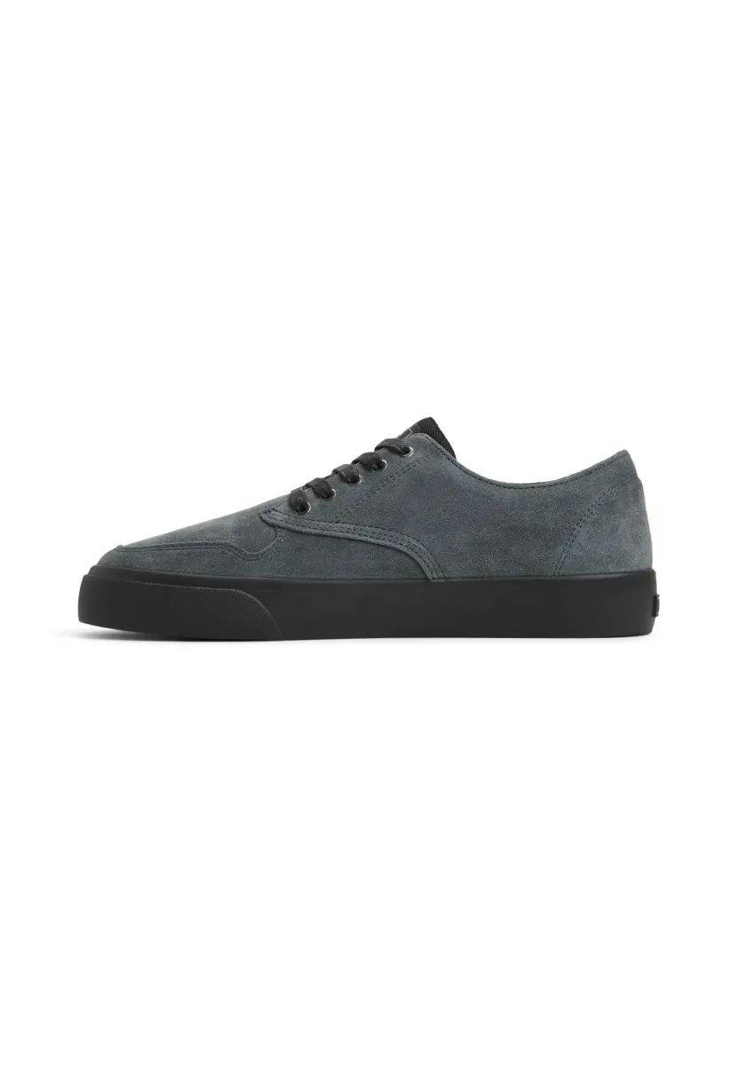 TOPAZ C3 - Sneaker low - krb