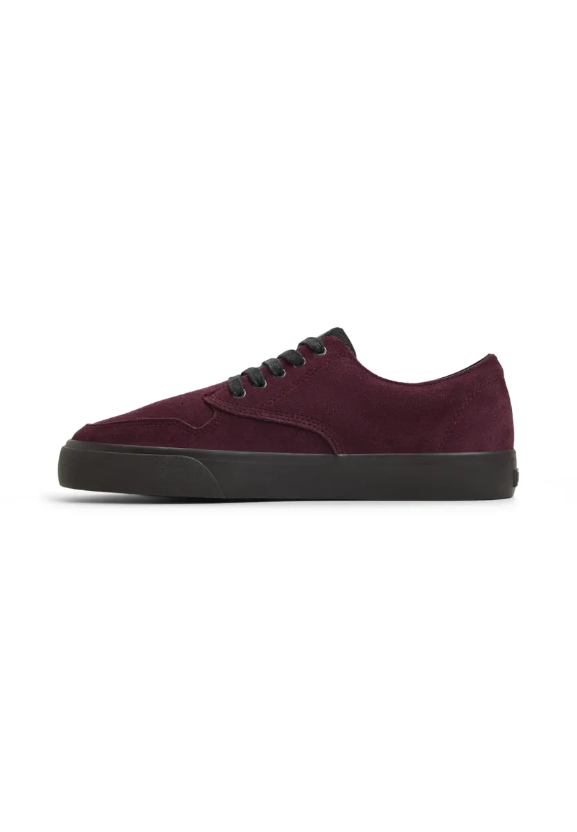 TOPAZ  - Sneaker low - rss