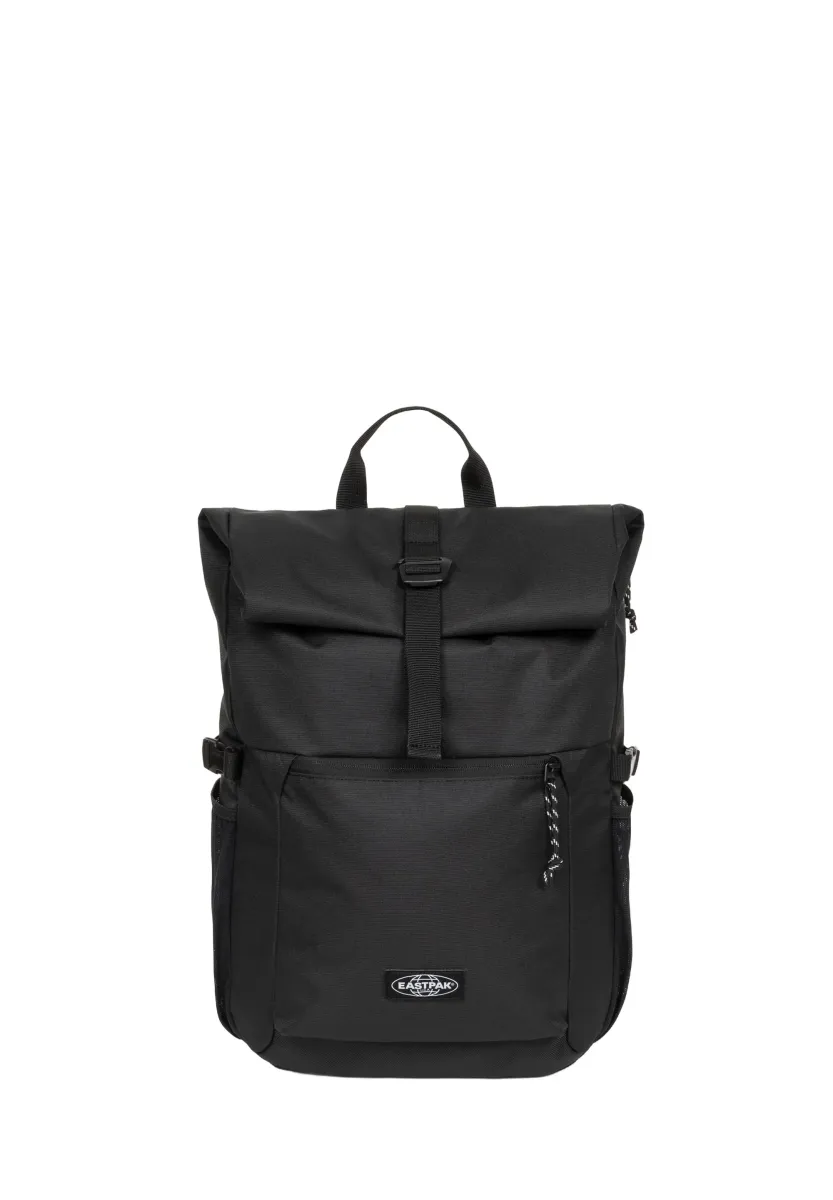 TOPROLL PRO - Tagesrucksack - cs black pro