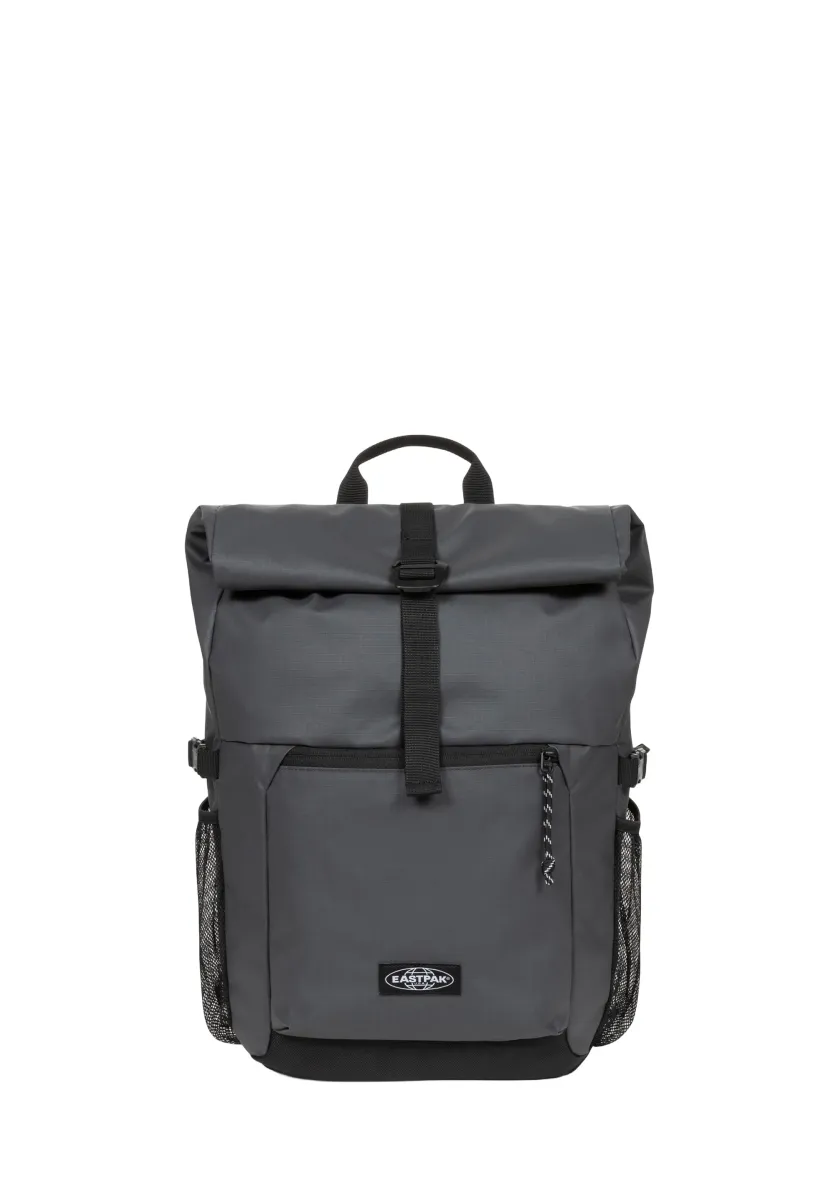 TOPROLL PRO - Tagesrucksack - cs rip grey