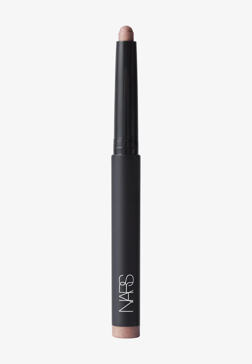 TOTAL SEDUCTION EYESHADOW STICK - Lidschatten - living sin