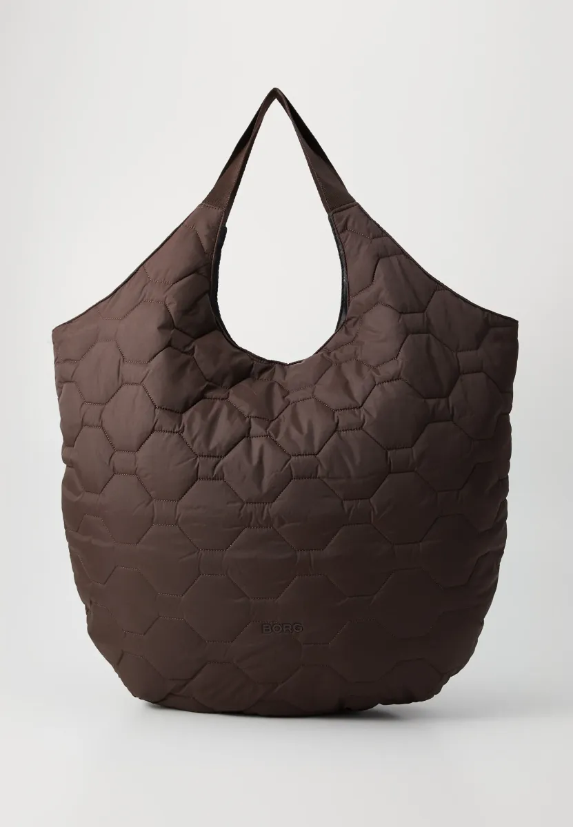 TOTE - Shopping Bag - molé