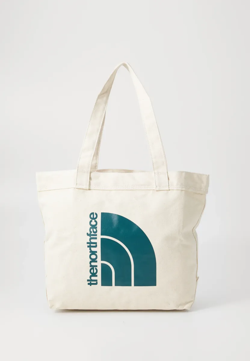 TOTE UNISEX - Shopping Bag - space